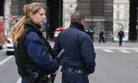 Jewish Woman Found Dead Outside Her Paris Home The Times Of Israel