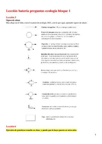 Bateria Preguntas Examen Bloque 1 Y 2 Pdf