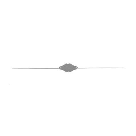 Bowman-Lacrimal-Probe-Size-3-4.jpg - Walcott Rx Products