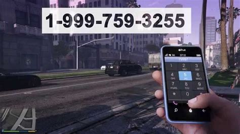 Gta 5 Phone Cheat Codes Ps4 Xbox One Pc