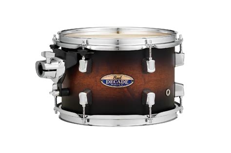 Pearl Decade Maple DMP926 C260 Davisound