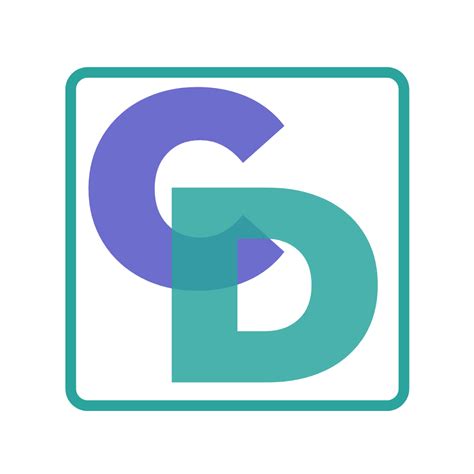 Centroom Decor | Moscow