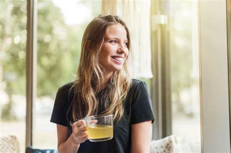 Alimentos termogênicos naturais conheça seus poderes Conteúdo Fitclass