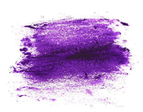 Purple Paint Stroke Images Browse 61 240 Stock Photos Vectors And