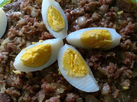 Receita de Tutu de feijão do Lúcio Cezar Receitas Fáceis e Rápidas