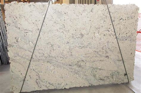 Granite Slabs | Stone Slabs - Siena Beige Granite Slabs Polished Beige Slabs for Countertops