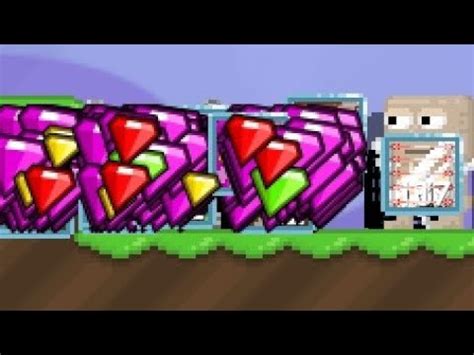 INI APA YA ADICK GROWTOPIA INDONESIA YouTube