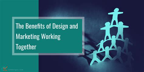 The Benefits Of Design And Marketing Working Together Pit Designs