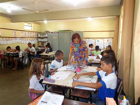 E M Angelita Gomes Pereira Literatura De Cordel