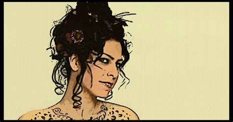 Danielle Colby Net Worth - Net Worth FAQ (2024 Edition)