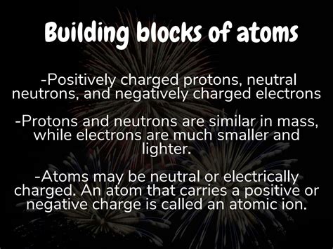 Solution Lesson 2 Atomic Emission Spectrum Studypool