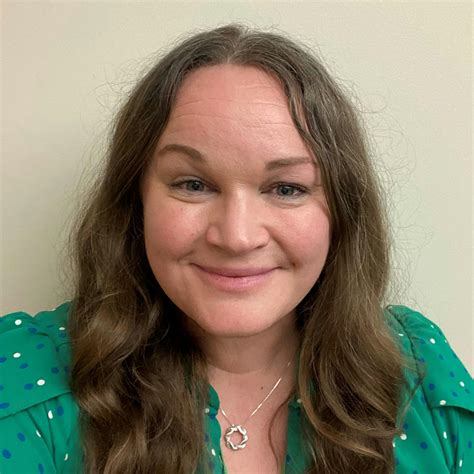 WMA/AMA System Planning | Engage with DNR | Minnesota Department of