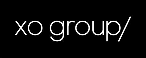 Xo Group Inc Announces The Transition Of Two Co Founders