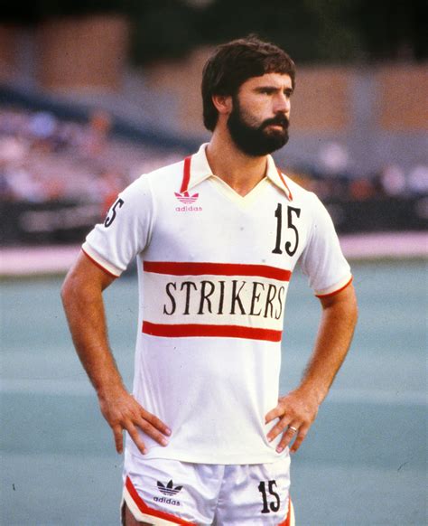 Gerd Muller Germany Gerd Muller Fussballspieler Bilder Und Fotos