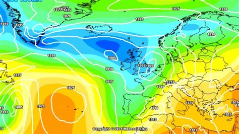 Meteo Verona Il Termometro Torna A Salire Ma Per Il Primo Maggio