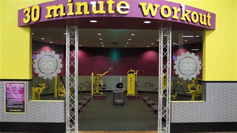 Virginia Beach, VA | Planet Fitness