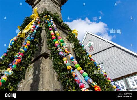 Maximilian Brunnen Fotos Und Bildmaterial In Hoher Aufl Sung Alamy