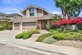 Bonita, CA Real Estate & Homes For Sale | Trulia