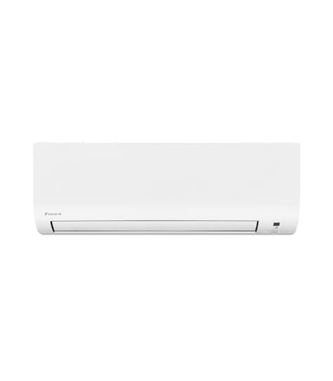 Unitate Interioara Aer Conditionat Multisplit Daikin Comfora Ftxp N