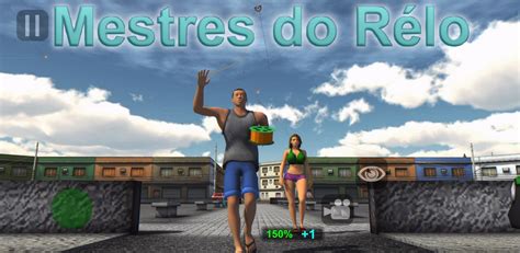 Mestres Do Relo - Pipa - Como baixar Mestres do Relo - Pipa apk versão mais recente para Android ...