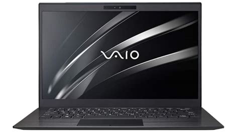 Vaio Se And Sx Laptops Launched In India Check Prices Features