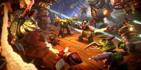 Blizzard's crusade against Hearthstone botting continues