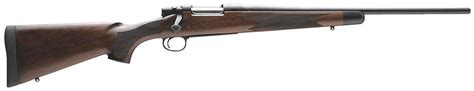 Remington Rem Model 7 Cdl 260rem 20 Blwd