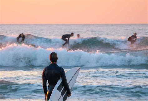 surfside beach texas budget friendly beachfront  didnt