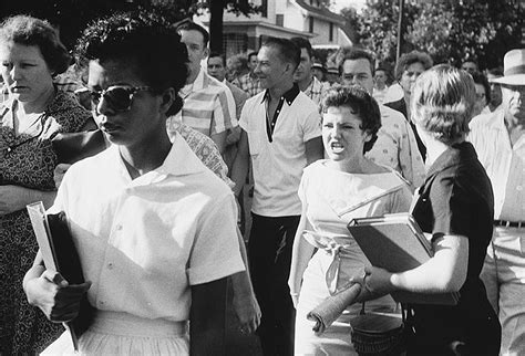 10 Photos That Changed the World | History Hit