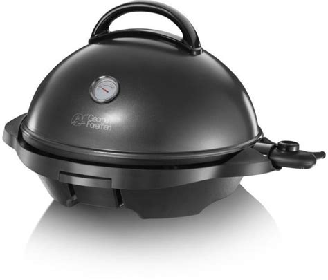 George Foreman 22460 56 Gratar Preturi