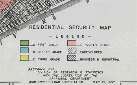 Ferguson, Missouri as a Sundown Town - History and Social Justice