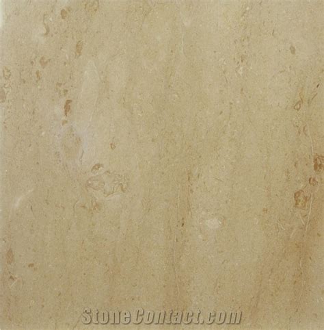 Sahara Royal Marble Slabs Tiles Turkey Beige Marble From Turkey