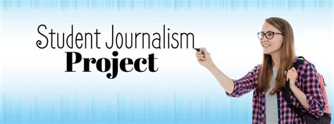 Student Journalism Project Wsau Newstalk 550 Am · 999 Fm Wausau