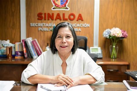 Sepyc En Sinaloa Ya Est Abierta La Convocatoria Para Becas En