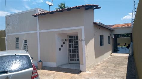 Casa 170 m² em Ponte Nova em Várzea Grande por R 1 550 000 Viva Real