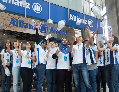 Allianz Malaysia Launches Three More Rahmah Insurance Products