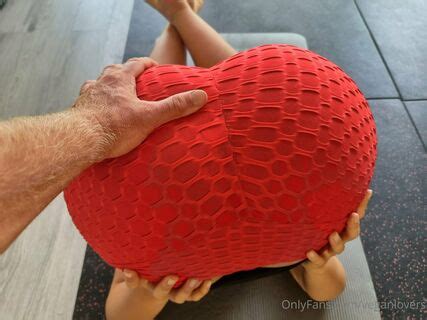 Sanya Booty Https Sanyabootygirl Veganbootygirl Nude OnlyFans NudoStar TV