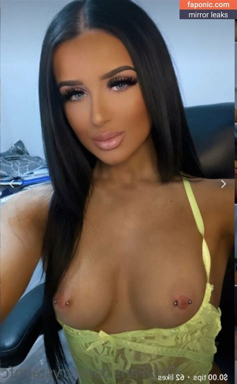 Mfccrystal Aka Admirecrystal Aka Crystalmfc Nude Leaks Onlyfans Faponic