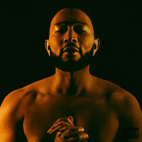 John Legend: Legend Album Review | Pitchfork