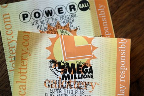 Powerball Ticket Worth 50000 Sold In Delaware Check The Numbers To