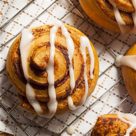 19 Tips For Making The Perfect Cinnamon Rolls Cinnamon Rolls