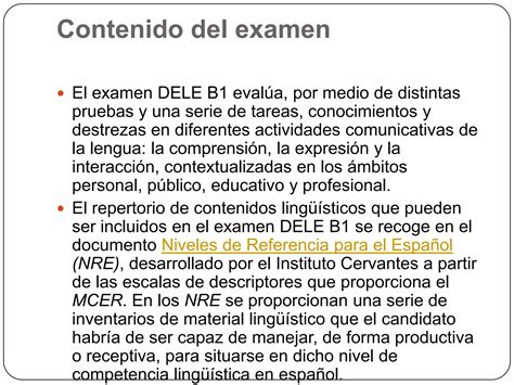 Dele B1 4