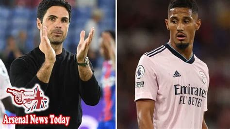 Arsenal Boss Mikel Arteta Has Nailed Three Transfer Decisions And