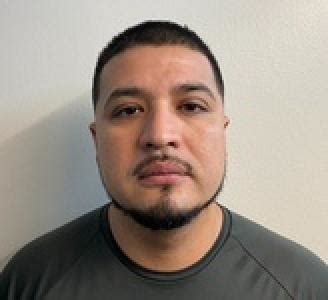 Armando Vasquez A Registered Sex Offender In Mission Tx At