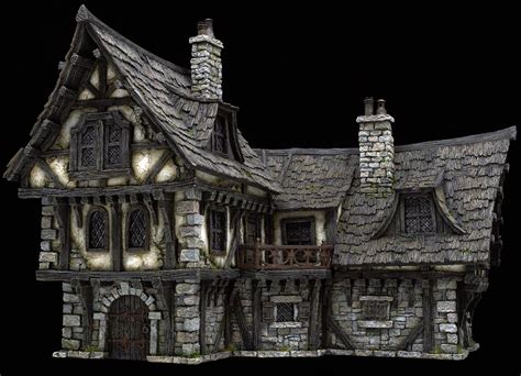 PALEtte: Coaching Inn opens its doors!