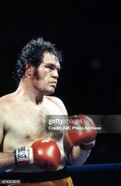 Randall Cobb Boxer Photos and Premium High Res Pictures - Getty Images