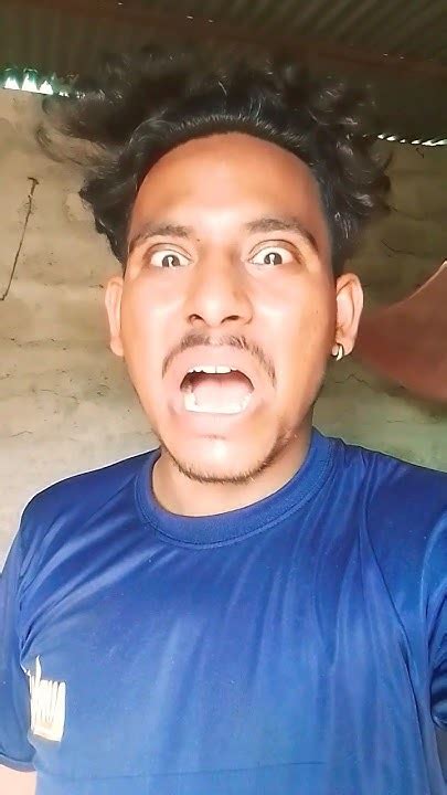 जून अब खत्म होने वाला है अब तूफान आने वाला है Funny Cgcomedy