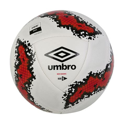 Umbro Neo Swerve Football ExpressSport Express Sport