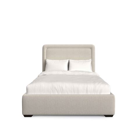 Double Beds Bristol at Jessica Goza blog