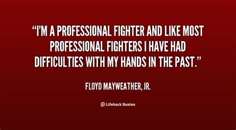 Im A Fighter Quotes. QuotesGram